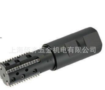 【上海佰齐经销批发RTMC 2522-43L3瓦格斯数控刀具螺】价格_厂家_图片 -