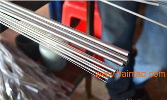 烨友301不锈钢毛细管,镜面管优价批发,烨友301不锈钢毛细管,镜面管优价批发生产厂家,烨友301不锈钢毛细管,镜面管优价批发价格