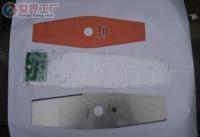 园林工具,割草刀片,园林剪,草剪,茶剪,园艺剪刀[批发]_刀具、夹具_世界工厂网中国产品信息库