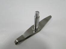 厨房刀具_产品类别:配件_厨房刀具促销_低价批发 
