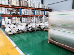 硅胶家具膜,家具膜批发,家具膜厂家,家具膜工厂,家具膜工厂直销