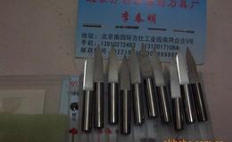 浮雕刀,电脑雕刻刀,尖刀,雕刻刀具红木尖刀批发 浮雕刀,电脑雕刻刀,尖刀,雕刻刀具红木尖刀价格 浮雕刀,电脑雕刻刀,尖刀,雕刻刀具红木尖刀图片