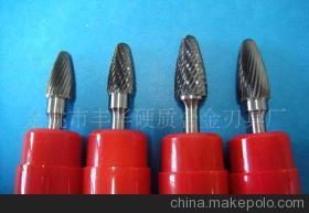 宁波刃具供应商,价格,宁波刃具批发市场-