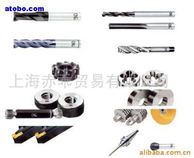 【刀具、夹具丝锥】_刀具、夹具丝锥价格_刀具、夹具丝锥图片_刀具、夹具丝锥批发_刀具、夹具丝锥厂家_刀具、夹具丝锥第2页 - 产品库 - 阿土伯交易网