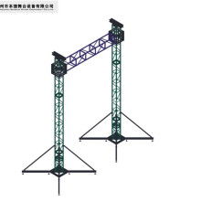 2019舞台工程配套设备价格 报价 舞台工程配套设备批发 第9页 广电网