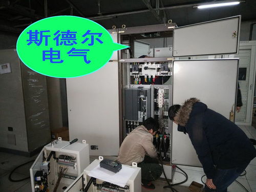 天津变频器经销,厂价批发,厂家