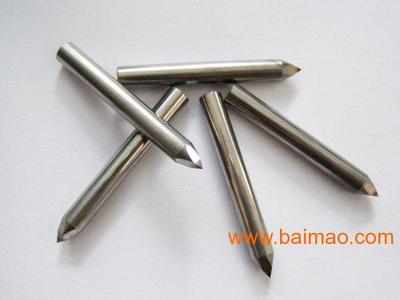 北京沃尔德超硬工具批发供应希波尔刀轮,玻璃刀轮,钻石刀轮,合金刀轮