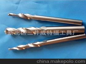 非标刃具供应商,价格,非标刃具批发市场 