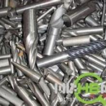  余姚市鼎豪刃具厂 主营 硬质合金旋转锉,合金