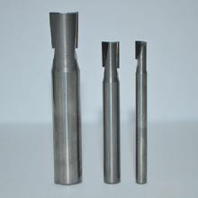 【品牌数控刀具】品牌数控刀具价格_品牌数控刀具批发_品牌数控刀具厂家_品牌数控刀具大全 -