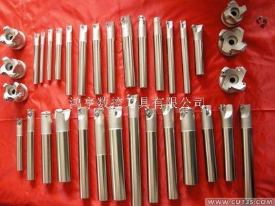 厂家供应批发市面热销 常用数控刀具 - 厂家供应批发市面热销 常用数控刀具 尽在中国刀具商务网 CUT35.COM