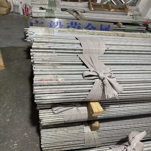 搜了视频 产品视频 b2b视频 供应视频