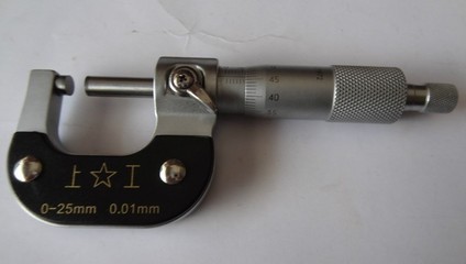 广州市番禺区泰锐贸易商行官方-广州市番禺区泰锐贸易商行,广州模具配件厂,广州机床附件厂,广州工量刃具厂家,广州数控刀具厂家,广州气动元件厂家,广州传动元件厂家,广州量具供应商, 广州冲针供应商,广州顶针供应商,广州司筒供应商,广州模架厂,广州销钉供应商,广州日标弹簧厂家,广州滑动导柱供应商,广州滚珠导柱供应商,广州独立导柱供应商,广州铜水咀供应,广州铁水咀供应,广州唧咀供应,