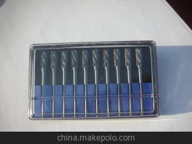 宁波刃具供应商,价格,宁波刃具批发市场-