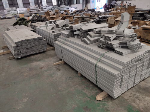 滨海外墙保温板托架批发,保温托架工厂地址