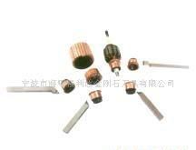 批发pcd刀具价格_批发pcd刀具厂家_世界工厂网产品信息库