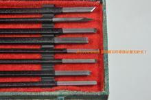 【吴昌硕篆刻刀】最新最全吴昌硕篆刻刀 产品参考信息