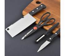产品库