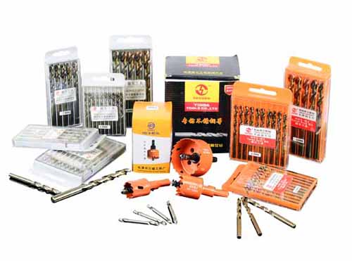 沈阳鑫晨旭工具商行