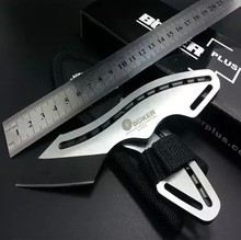 【博克刀具】博克刀具价格/图片_博克刀具批发/采购_博克刀具厂家/供应商