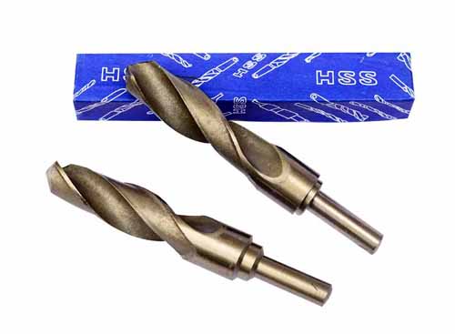 沈阳鑫晨旭工具商行