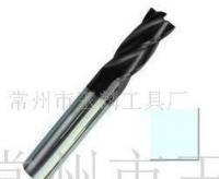 铣刀 硬质合金钻头 硬质合金铣刀 铰刀 镗刀[批发]_刀具、夹具_世界工厂网中国产品信息库