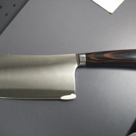 菲仕朗厨具产品_菲仕朗厨具产品图片_菲仕朗厨具怎么样-最新菲仕朗厨具产品展示-3158招商加盟网