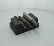【品牌(LEEPPLE) 供应D6 50L铝用钨钢刀 数控高光铝合金刀 整体刀具生产批发】价格_厂家_图片 -