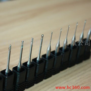 【品牌(LEEPPLE) 供应D6 50L铝用钨钢刀 数控高光铝合金刀 整体刀具生产批发】价格_厂家_图片 -