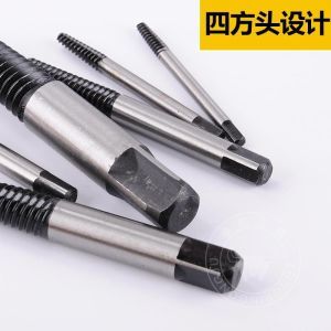 【哈尔滨刀具刃具价格】最新哈尔滨刀具刃具价格/批发报价
