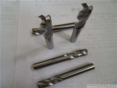 高硬数控刀具零售处,高硬数控刀具批发零售商 - 高硬数控刀具零售处尽在中国刀具商务网 CUT35.COM