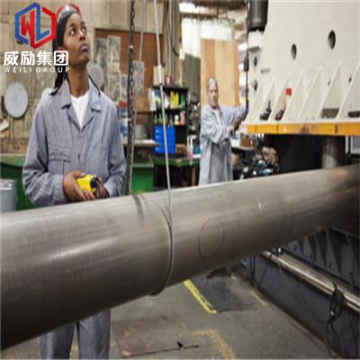 连机线 品牌 连机线 采购 图片 批发