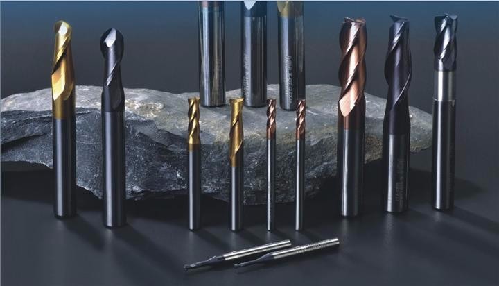硬质合金焊接刀片批发厂家价格_硬质合金焊接刀片生产厂家 - 007商务