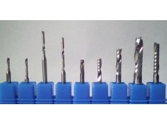 江门大涌雕刻刀具批发价格