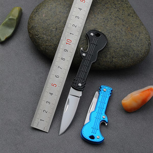 精品刀具市场洞察 最新产品与批发报价解析