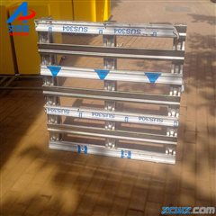 高效仓储解决方案 深圳工厂仓库组装、模具货架定制与刃具批发一站式服务