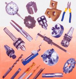 2008年11月入驻机床企业索引及刃具批发业务分析