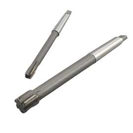 哈尔滨量刃具厂 专业刃具批发与行业应用指南