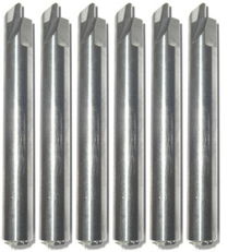 深圳精锋雕刻刀具刃具厂 专业刃具批发首选